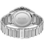 1513884-hugo-boss-watch-men-blue-dial-metal-stainless-steel-silver-strap-quartz-battery-analog-chronograph-grandmaster.jpg