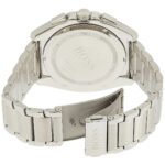 1513884-hugo-boss-watch-men-blue-dial-metal-stainless-steel-silver-strap-quartz-battery-analog-chronograph-grandmaster.jpg