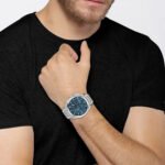 1513884-hugo-boss-watch-men-blue-dial-metal-stainless-steel-silver-strap-quartz-battery-analog-chronograph-grandmaster.jpg
