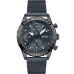 1513887-hugo-boss-watch-men-blue-dial-metal-stainless-mesh-strap-quartz-battery-analog-chronograph-pilot-edition.jpg