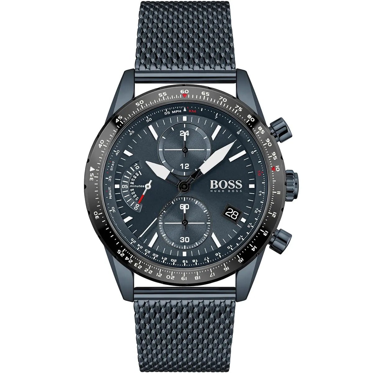 1513887-hugo-boss-watch-men-blue-dial-metal-stainless-mesh-strap-quartz-battery-analog-chronograph-pilot-edition.jpg