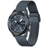 1513887-hugo-boss-watch-men-blue-dial-metal-stainless-mesh-strap-quartz-battery-analog-chronograph-pilot-edition.jpg