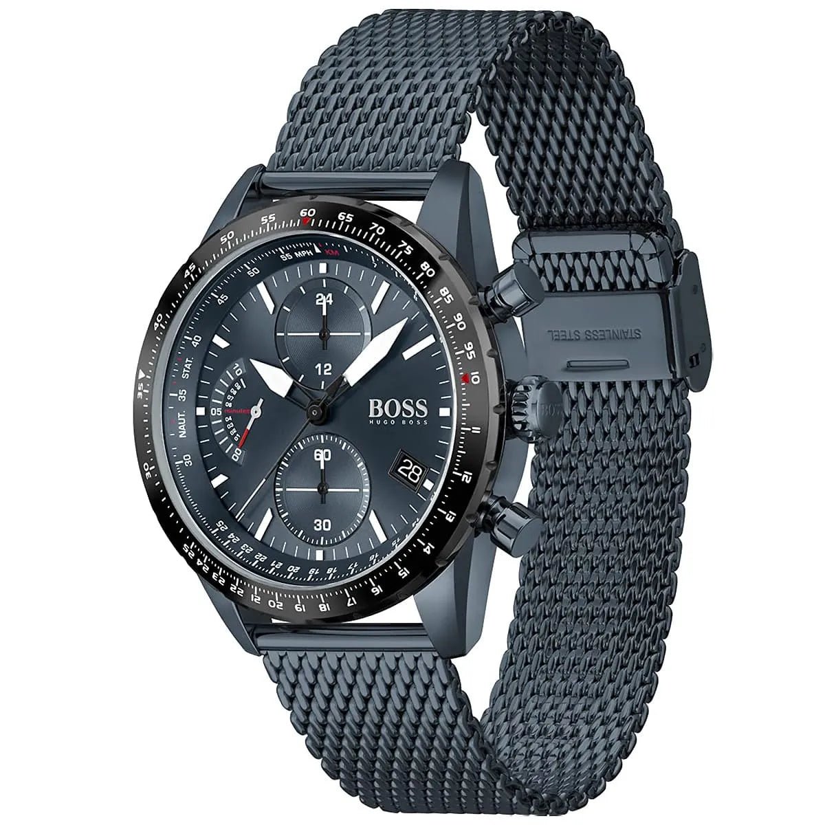 1513887-hugo-boss-watch-men-blue-dial-metal-stainless-mesh-strap-quartz-battery-analog-chronograph-pilot-edition_2.jpg