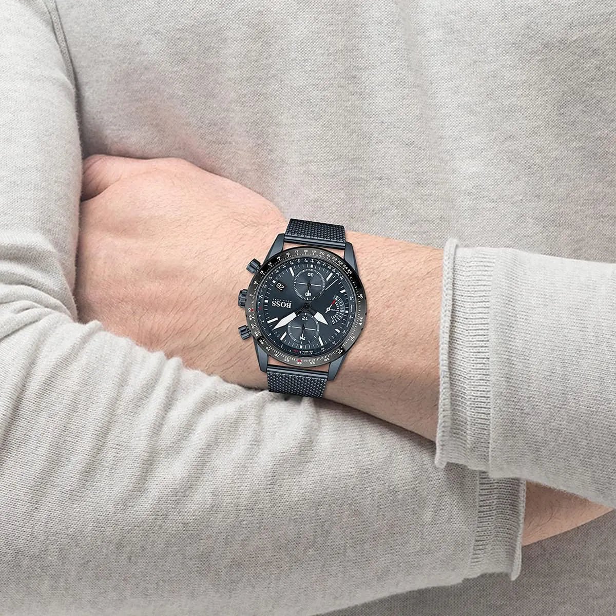 1513887-hugo-boss-watch-men-blue-dial-metal-stainless-mesh-strap-quartz-battery-analog-chronograph-pilot-edition_4.jpg