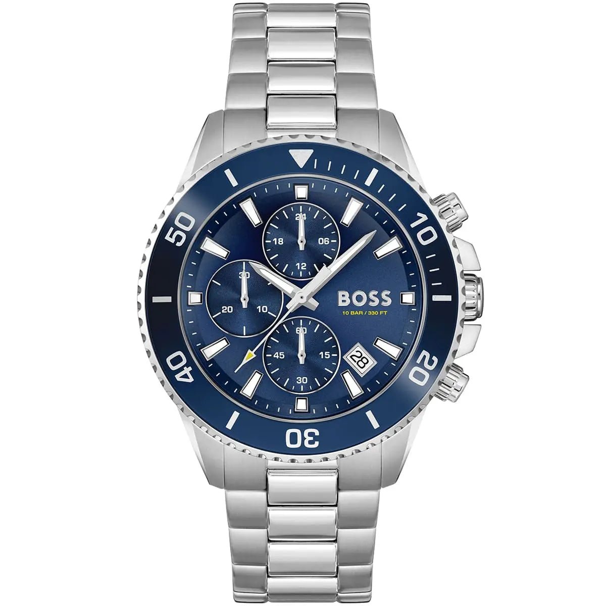 1513907-hugo-boss-watch-men-blue-dial-metal-stainless-steel-silver-strap-quartz-battery-analog-chronograph-10bar-330ft-admiral.jpg