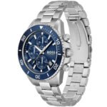 1513907-hugo-boss-watch-men-blue-dial-metal-stainless-steel-silver-strap-quartz-battery-analog-chronograph-10bar-330ft-admiral.jpg