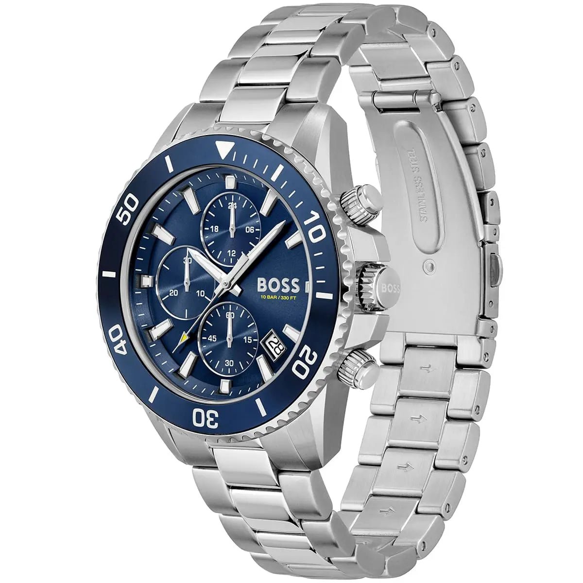 1513907-hugo-boss-watch-men-blue-dial-metal-stainless-steel-silver-strap-quartz-battery-analog-chronograph-10bar-330ft-admiral_2.jpg