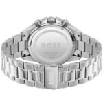 1513907-hugo-boss-watch-men-blue-dial-metal-stainless-steel-silver-strap-quartz-battery-analog-chronograph-10bar-330ft-admiral.jpg