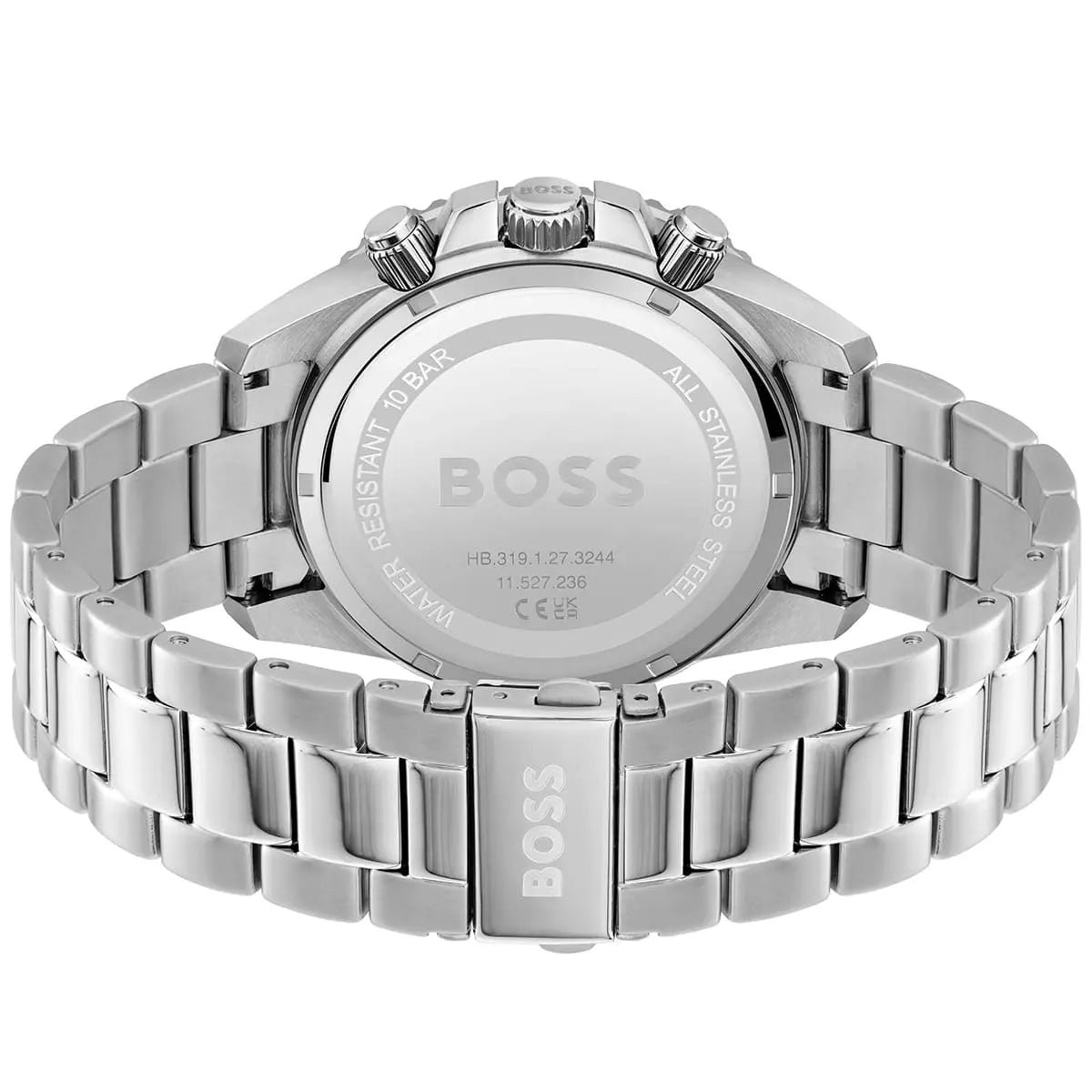 1513907-hugo-boss-watch-men-blue-dial-metal-stainless-steel-silver-strap-quartz-battery-analog-chronograph-10bar-330ft-admiral_3.jpg