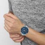 1513907-hugo-boss-watch-men-blue-dial-metal-stainless-steel-silver-strap-quartz-battery-analog-chronograph-10bar-330ft-admiral.jpg
