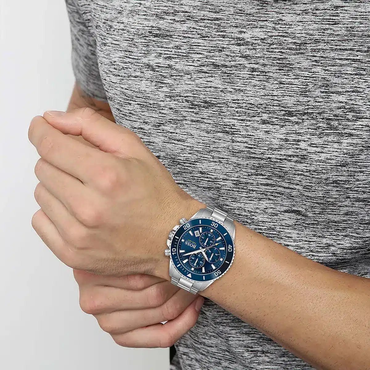 1513907-hugo-boss-watch-men-blue-dial-metal-stainless-steel-silver-strap-quartz-battery-analog-chronograph-10bar-330ft-admiral_5.jpg