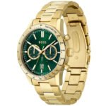1513923-hugo-boss-watch-men-green-dial-metal-stainless-gold-strap-quartz-battery-analog-chronograph-allure.jpg