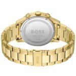 1513923-hugo-boss-watch-men-green-dial-metal-stainless-gold-strap-quartz-battery-analog-chronograph-allure.jpg