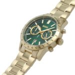 1513923-hugo-boss-watch-men-green-dial-metal-stainless-gold-strap-quartz-battery-analog-chronograph-allure.jpg