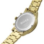 1513923-hugo-boss-watch-men-green-dial-metal-stainless-gold-strap-quartz-battery-analog-chronograph-allure.jpg