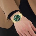 1513923-hugo-boss-watch-men-green-dial-metal-stainless-gold-strap-quartz-battery-analog-chronograph-allure.jpg
