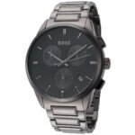1513929-hugo-boss-watch-men-black-dial-metal-stainless-gray-strap-quartz-battery-analog-chronograph-dapper.jpg