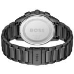 1513929-hugo-boss-watch-men-black-dial-metal-stainless-gray-strap-quartz-battery-analog-chronograph-dapper.jpg