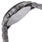1513929-hugo-boss-watch-men-black-dial-metal-stainless-gray-strap-quartz-battery-analog-chronograph-dapper.jpg