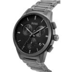 1513929-hugo-boss-watch-men-black-dial-metal-stainless-gray-strap-quartz-battery-analog-chronograph-dapper.jpg