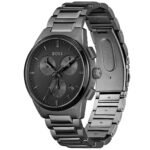 1513929-hugo-boss-watch-men-black-dial-metal-stainless-gray-strap-quartz-battery-analog-chronograph-dapper.jpg