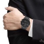 1513929-hugo-boss-watch-men-black-dial-metal-stainless-gray-strap-quartz-battery-analog-chronograph-dapper.jpg