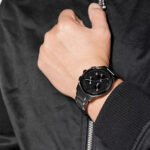 1513929-hugo-boss-watch-men-black-dial-metal-stainless-gray-strap-quartz-battery-analog-chronograph-dapper.jpg