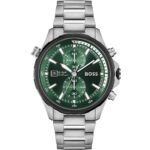 1513930-hugo-boss-watch-10bar-water-resistant-men-green-black-dial-metal-stainless-silver-strap-quartz-battery-analog-chronograph-globetrotter.jpg