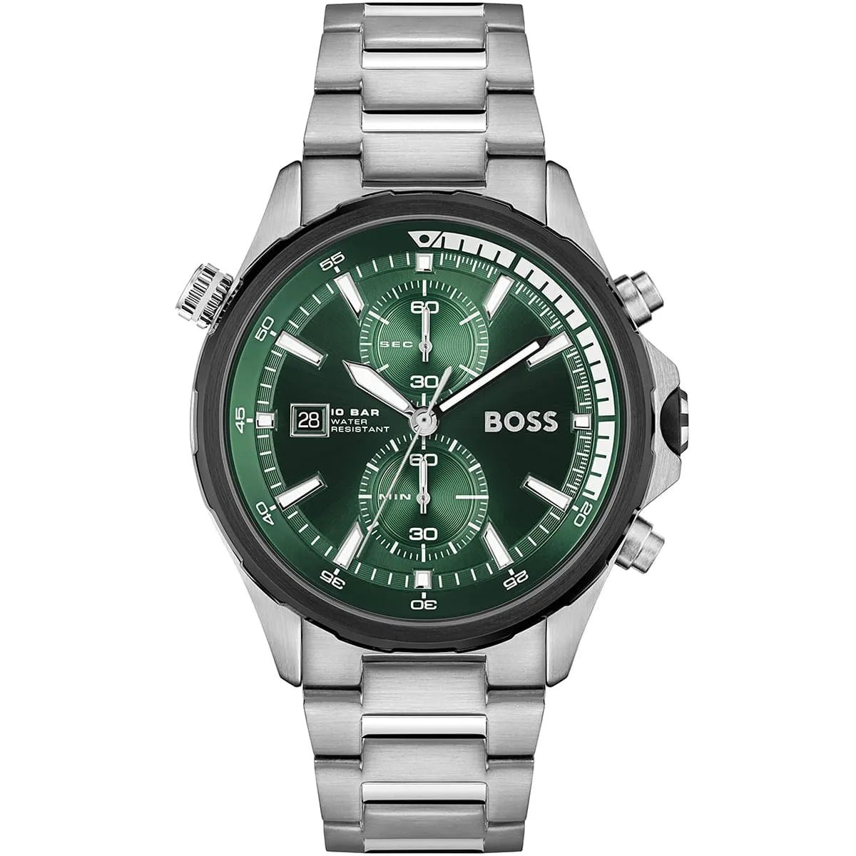 1513930-hugo-boss-watch-10bar-water-resistant-men-green-black-dial-metal-stainless-silver-strap-quartz-battery-analog-chronograph-globetrotter.jpg