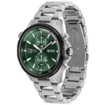 1513930-hugo-boss-watch-10bar-water-resistant-men-green-black-dial-metal-stainless-silver-strap-quartz-battery-analog-chronograph-globetrotter.jpg
