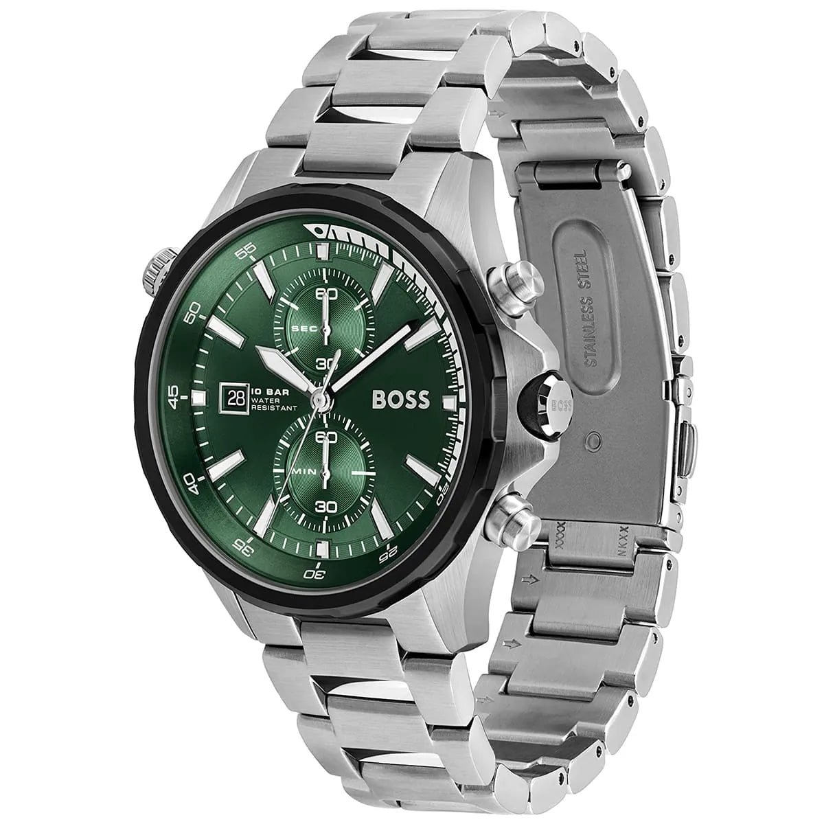 1513930-hugo-boss-watch-10bar-water-resistant-men-green-black-dial-metal-stainless-silver-strap-quartz-battery-analog-chronograph-globetrotter_2.jpg