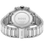 1513930-hugo-boss-watch-10bar-water-resistant-men-green-black-dial-metal-stainless-silver-strap-quartz-battery-analog-chronograph-globetrotter.jpg