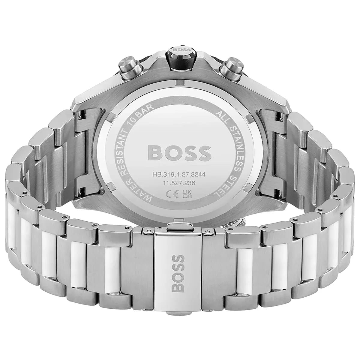 1513930-hugo-boss-watch-10bar-water-resistant-men-green-black-dial-metal-stainless-silver-strap-quartz-battery-analog-chronograph-globetrotter_3.jpg
