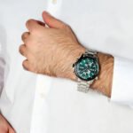 1513930-hugo-boss-watch-10bar-water-resistant-men-green-black-dial-metal-stainless-silver-strap-quartz-battery-analog-chronograph-globetrotter.jpg