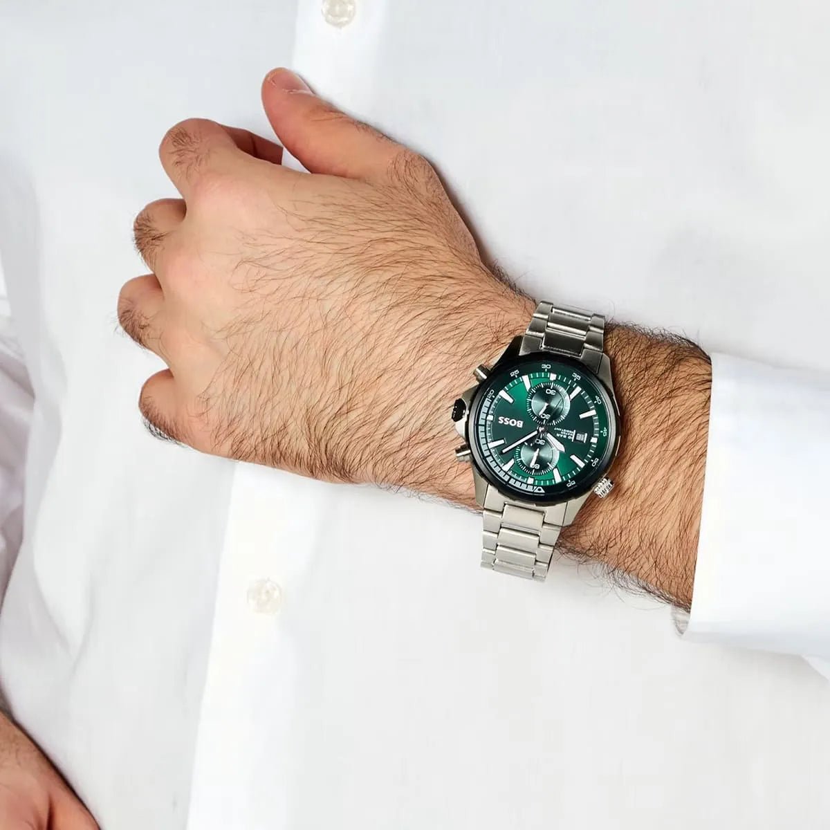 1513930-hugo-boss-watch-10bar-water-resistant-men-green-black-dial-metal-stainless-silver-strap-quartz-battery-analog-chronograph-globetrotter_4.jpg