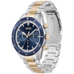 1513937-hugo-boss-watch-men-blue-dial-metal-stainless-silver-rose-gold-strap-quartz-battery-analog-chronograph-santiago.jpg