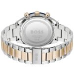 1513937-hugo-boss-watch-men-blue-dial-metal-stainless-silver-rose-gold-strap-quartz-battery-analog-chronograph-santiago.jpg