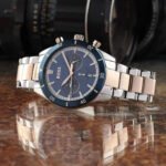 1513937-hugo-boss-watch-men-blue-dial-metal-stainless-silver-rose-gold-strap-quartz-battery-analog-chronograph-santiago.jpg