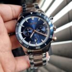 1513937-hugo-boss-watch-men-blue-dial-metal-stainless-silver-rose-gold-strap-quartz-battery-analog-chronograph-santiago.jpg