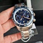 1513937-hugo-boss-watch-men-blue-dial-metal-stainless-silver-rose-gold-strap-quartz-battery-analog-chronograph-santiago.jpg