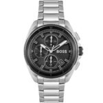 Hugo Boss Watch For Men 1513949