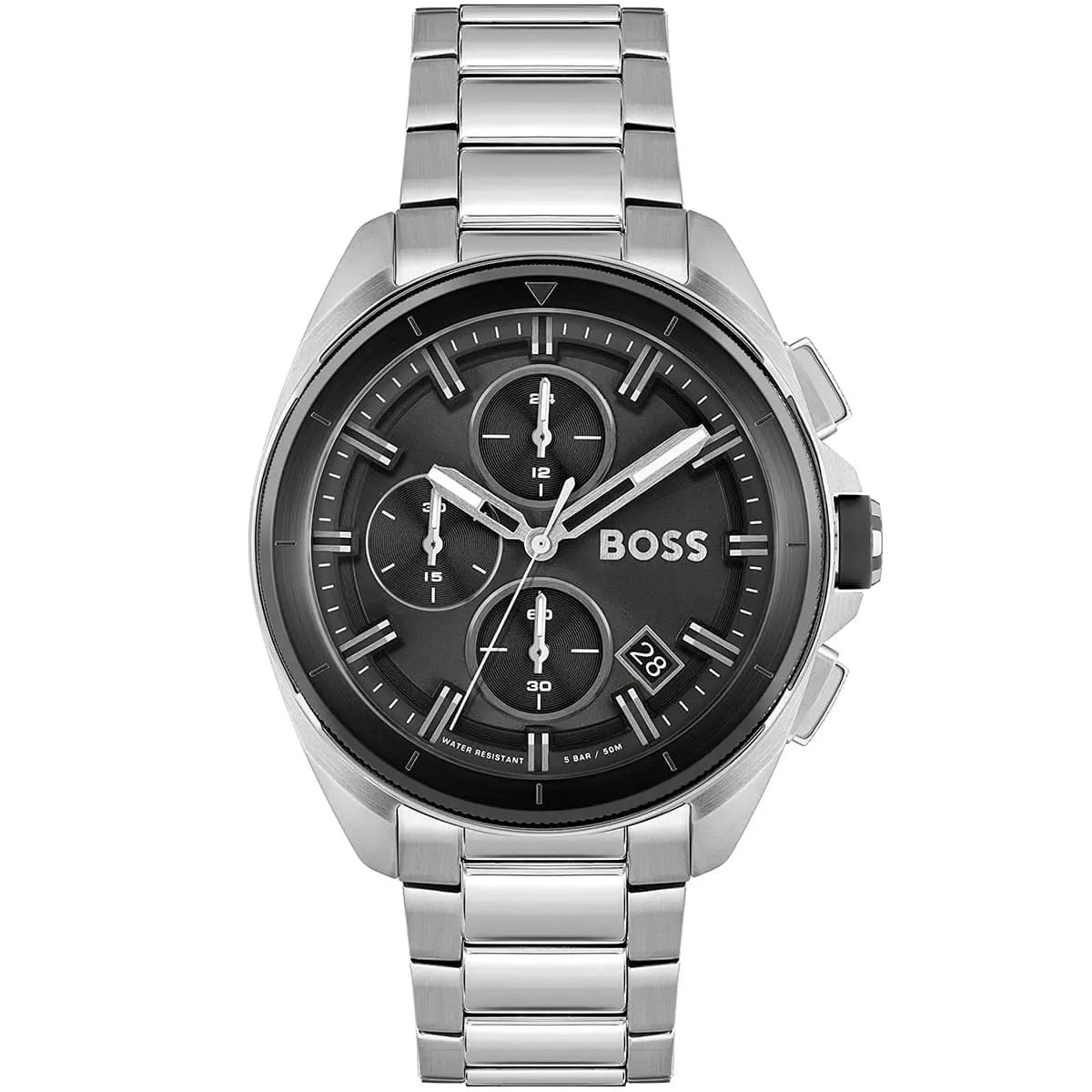 1513949-hugo-boss-watch-men-black-dial-metal-stainless-steel-silver-strap-quartz-battery-analog-chronograph-volane.jpg