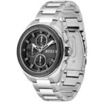 1513949-hugo-boss-watch-men-black-dial-metal-stainless-steel-silver-strap-quartz-battery-analog-chronograph-volane.jpg