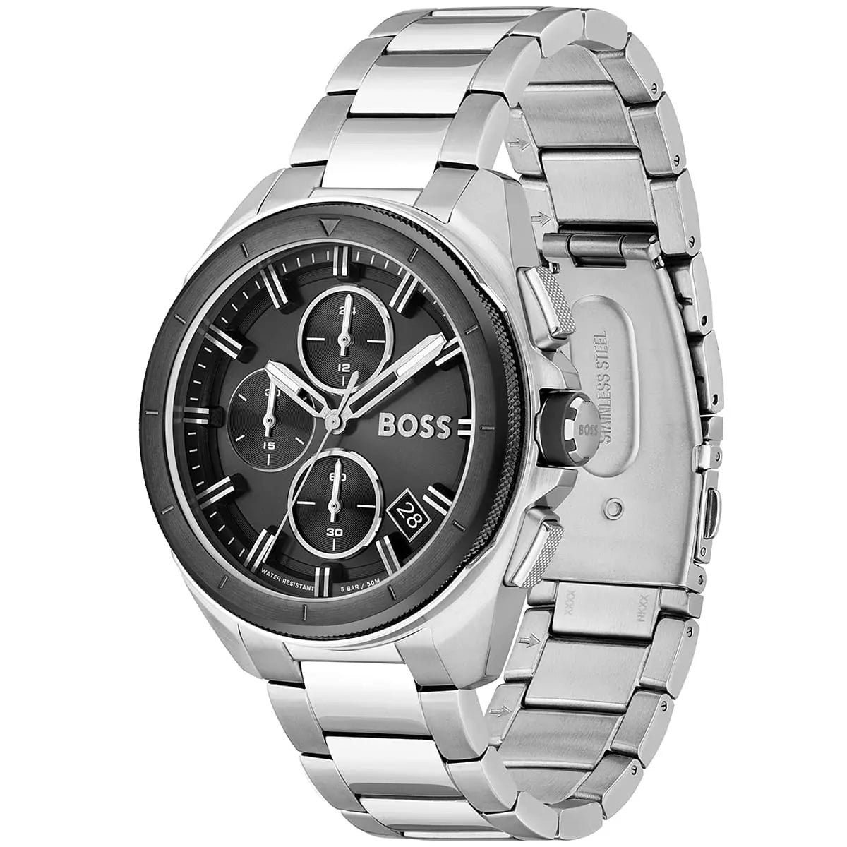 1513949-hugo-boss-watch-men-black-dial-metal-stainless-steel-silver-strap-quartz-battery-analog-chronograph-volane_2.jpg