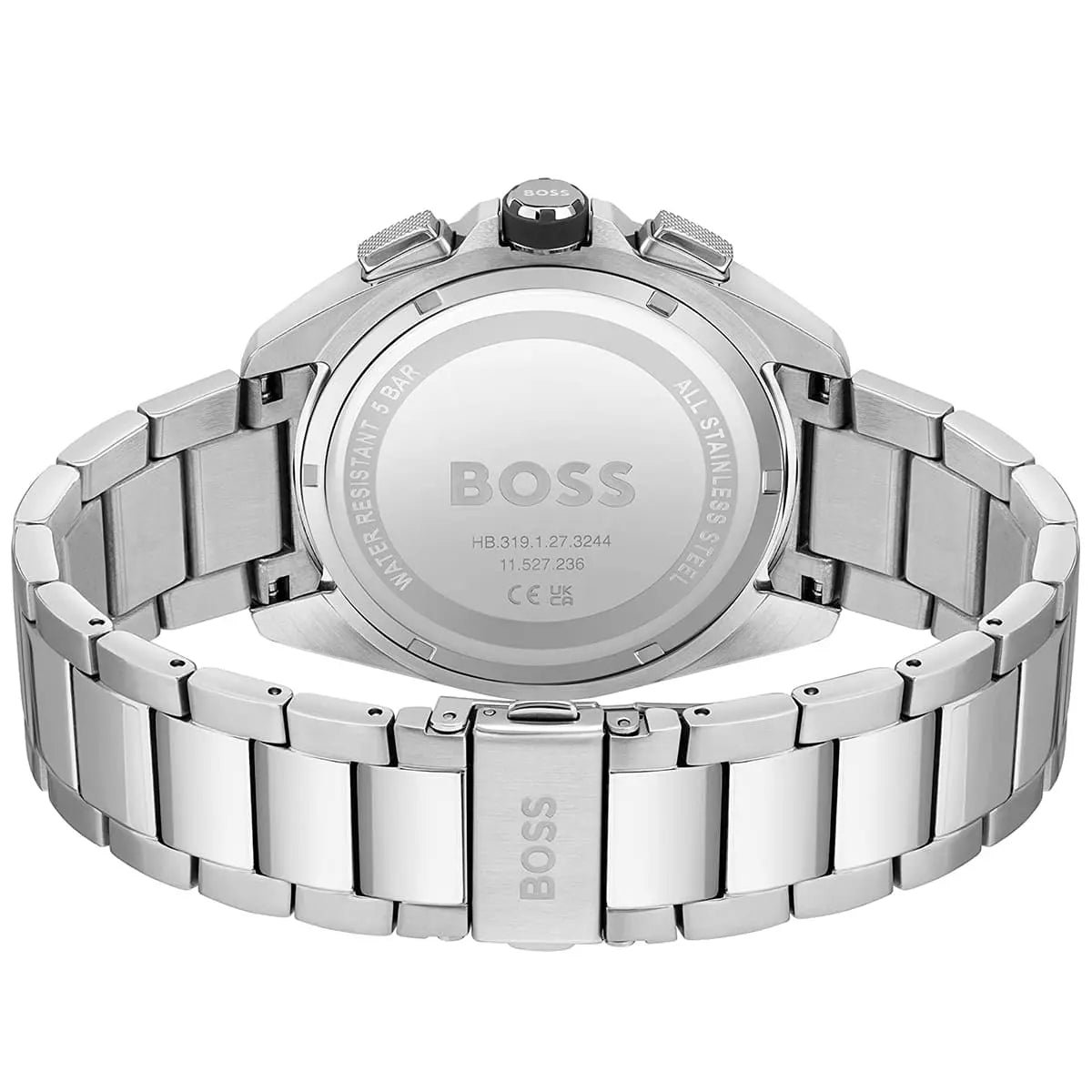 1513949-hugo-boss-watch-men-black-dial-metal-stainless-steel-silver-strap-quartz-battery-analog-chronograph-volane_3.jpg