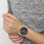 1513949-hugo-boss-watch-men-black-dial-metal-stainless-steel-silver-strap-quartz-battery-analog-chronograph-volane.jpg