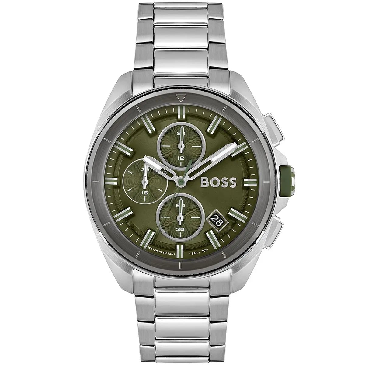 1513951-hugo-boss-watch-men-green-dial-metal-stainless-steel-silver-strap-quartz-battery-analog-chronograph-volane.jpg