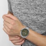 1513951-hugo-boss-watch-men-green-dial-metal-stainless-steel-silver-strap-quartz-battery-analog-chronograph-volane.jpg