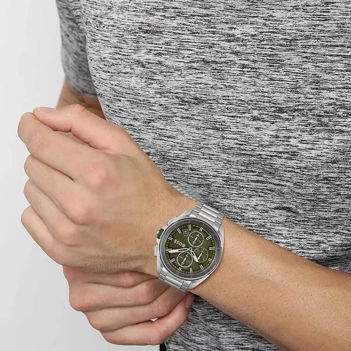 1513951-hugo-boss-watch-men-green-dial-metal-stainless-steel-silver-strap-quartz-battery-analog-chronograph-volane_10.jpg