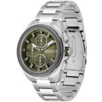 1513951-hugo-boss-watch-men-green-dial-metal-stainless-steel-silver-strap-quartz-battery-analog-chronograph-volane.jpg